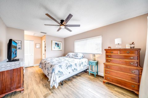 Casa en venta en Deerfield Beach, Florida, 2 dormitorios, 123.19 m2 № 1040737 - foto 19