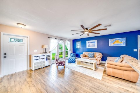 Casa en venta en Deerfield Beach, Florida, 2 dormitorios, 123.19 m2 № 1040737 - foto 27