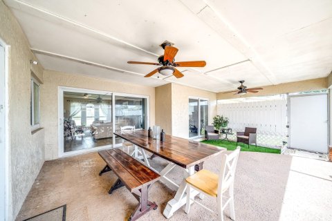 Casa en venta en Deerfield Beach, Florida, 2 dormitorios, 123.19 m2 № 1040737 - foto 7