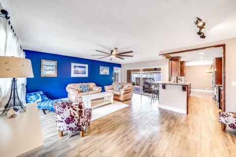 Casa en venta en Deerfield Beach, Florida, 2 dormitorios, 123.19 m2 № 1040737 - foto 28