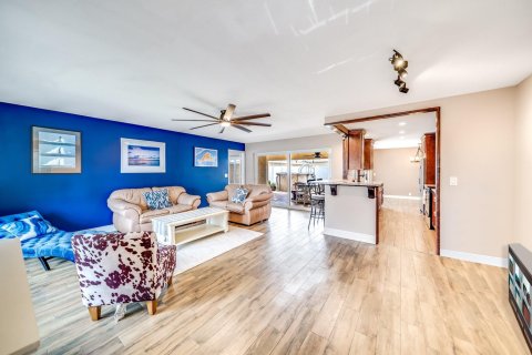 Casa en venta en Deerfield Beach, Florida, 2 dormitorios, 123.19 m2 № 1040737 - foto 25