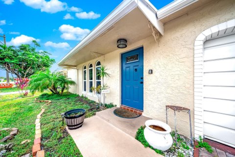 Casa en venta en Deerfield Beach, Florida, 2 dormitorios, 123.19 m2 № 1040737 - foto 29