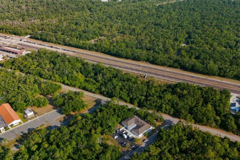 Terreno en venta en Port Charlotte, Florida № 1198711 - foto 12