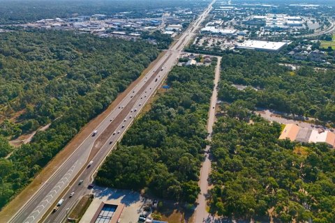 Terreno en venta en Port Charlotte, Florida № 1198711 - foto 13