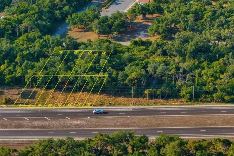 Land in Port Charlotte, Florida № 1198711 - photo 16