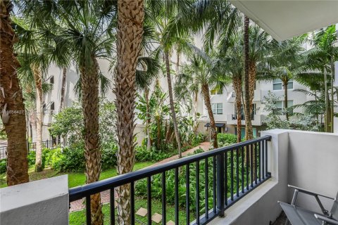 Copropriété à vendre à Fort Lauderdale, Floride: 2 chambres, 111.11 m2 № 1360271 - photo 21