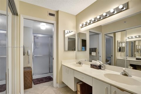 Copropriété à vendre à Sunrise, Floride: 2 chambres, 130.06 m2 № 1360243 - photo 23