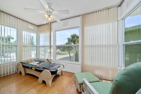 Copropriété à vendre à Vero Beach, Floride: 2 chambres, 92.9 m2 № 1254400 - photo 9