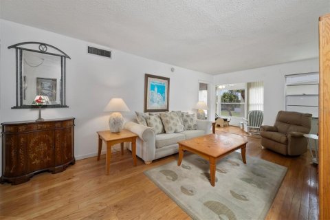 Copropriété à vendre à Vero Beach, Floride: 2 chambres, 92.9 m2 № 1254400 - photo 7