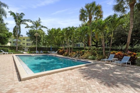 Copropriété à vendre à Vero Beach, Floride: 2 chambres, 92.9 m2 № 1254400 - photo 16