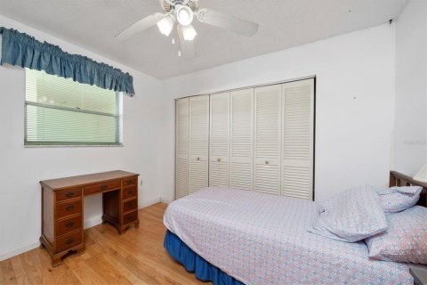 Copropriété à vendre à Vero Beach, Floride: 2 chambres, 92.9 m2 № 1254400 - photo 14