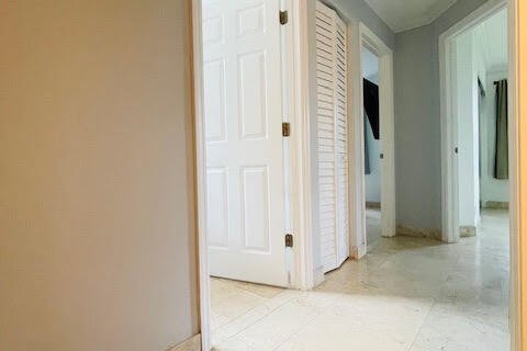Casa en venta en Margate, Florida, 3 dormitorios, 146.69 m2 № 1018084 - foto 15