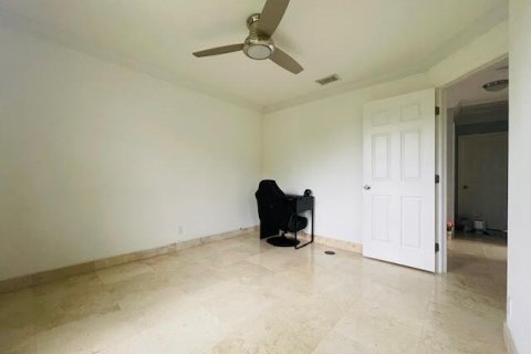 Casa en venta en Margate, Florida, 3 dormitorios, 146.69 m2 № 1018084 - foto 14