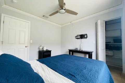 Casa en venta en Margate, Florida, 3 dormitorios, 146.69 m2 № 1018084 - foto 20