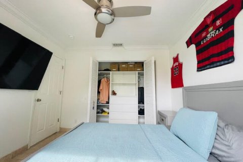 Casa en venta en Margate, Florida, 3 dormitorios, 146.69 m2 № 1018084 - foto 26