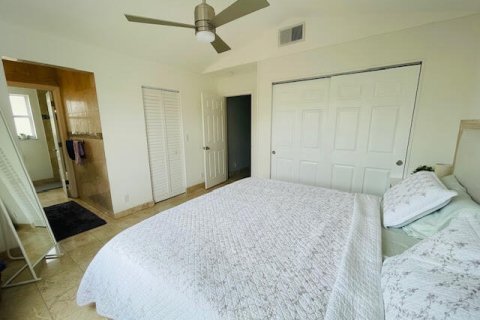 Villa ou maison à vendre à Margate, Floride: 3 chambres, 146.69 m2 № 1018084 - photo 30
