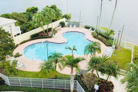 Casa en venta en Margate, Florida, 3 dormitorios, 146.69 m2 № 1018084 - foto 6