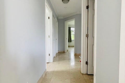Casa en venta en Margate, Florida, 3 dormitorios, 146.69 m2 № 1018084 - foto 29