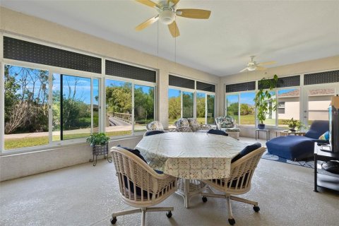 Villa ou maison à vendre à Punta Gorda, Floride: 3 chambres, 154.78 m2 № 1205361 - photo 23