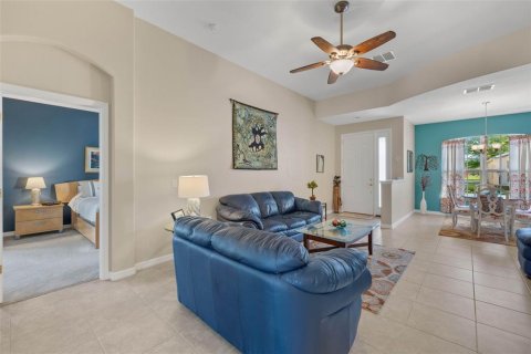 Villa ou maison à vendre à Punta Gorda, Floride: 3 chambres, 154.78 m2 № 1205361 - photo 4