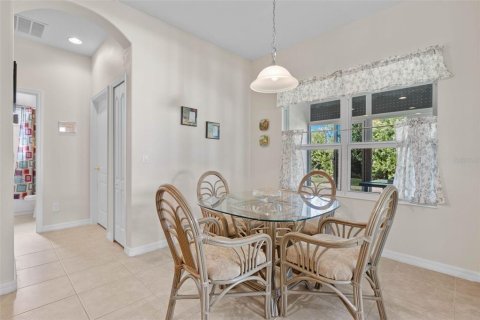 Villa ou maison à vendre à Punta Gorda, Floride: 3 chambres, 154.78 m2 № 1205361 - photo 9