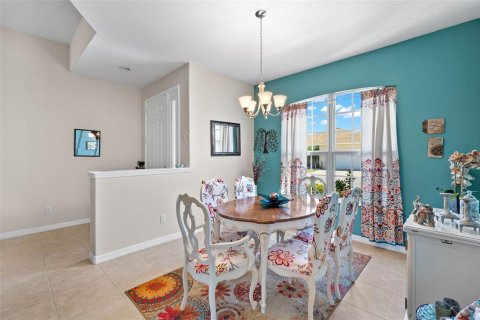 Casa en venta en Punta Gorda, Florida, 3 dormitorios, 154.78 m2 № 1205361 - foto 8