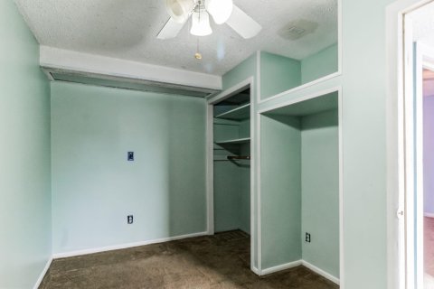 Adosado en venta en Jensen Beach, Florida, 3 dormitorios, 122.82 m2 № 1054743 - foto 8