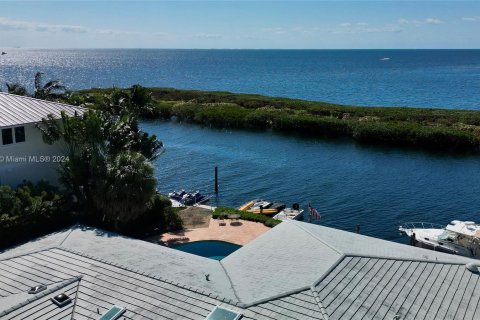 Casa en venta en Coral Gables, Florida, 4 dormitorios, 252.79 m2 № 1225027 - foto 5