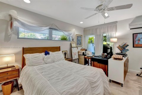 Casa en venta en Coral Gables, Florida, 4 dormitorios, 252.79 m2 № 1225027 - foto 14