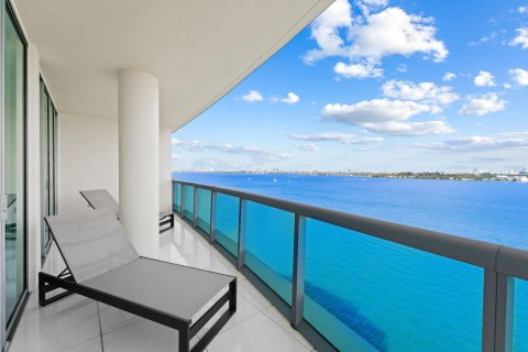 Copropriété à vendre à Miami Beach, Floride: 3 chambres, 170.94 m2 № 1074622 - photo 6