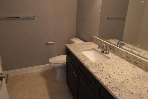 Condominio en venta en Orlando, Florida, 3 dormitorios, 107.58 m2 № 1089433 - foto 5