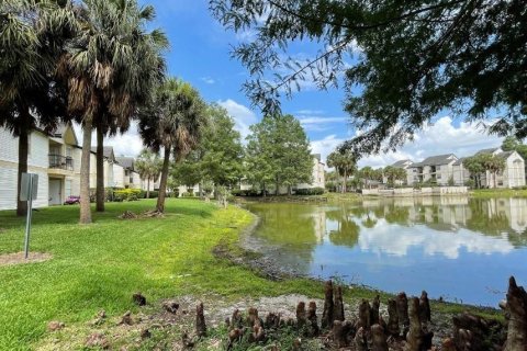 Condominio en venta en Orlando, Florida, 3 dormitorios, 107.58 m2 № 1089433 - foto 9