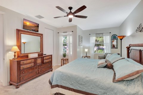 Adosado en venta en Palm Beach Gardens, Florida, 3 dormitorios, 151.06 m2 № 1073868 - foto 28