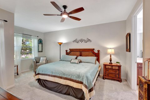 Touwnhouse à vendre à Palm Beach Gardens, Floride: 3 chambres, 151.06 m2 № 1073868 - photo 29