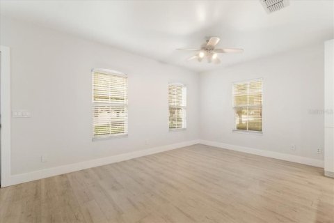 Casa en venta en Celebration, Florida, 3 dormitorios, 152.73 m2 № 1400556 - foto 5