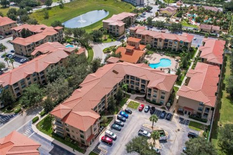 Condo in Davenport, Florida, 2 bedrooms  № 1400555 - photo 27