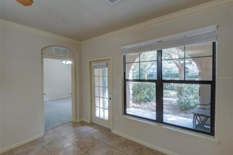 Condo in Davenport, Florida, 2 bedrooms  № 1400555 - photo 22