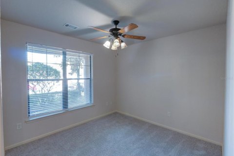 Condo in Davenport, Florida, 2 bedrooms  № 1400555 - photo 8