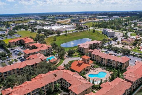 Condo in Davenport, Florida, 2 bedrooms  № 1400555 - photo 28