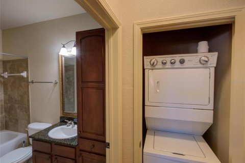 Condo in Davenport, Florida, 2 bedrooms  № 1400555 - photo 29