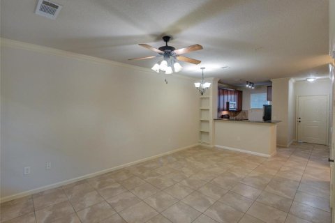 Condo in Davenport, Florida, 2 bedrooms  № 1400555 - photo 19