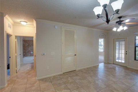 Condo in Davenport, Florida, 2 bedrooms  № 1400555 - photo 21