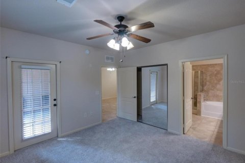 Condo in Davenport, Florida, 2 bedrooms  № 1400555 - photo 7