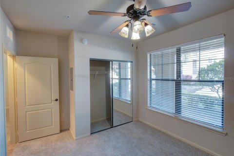 Condo in Davenport, Florida, 2 bedrooms  № 1400555 - photo 18