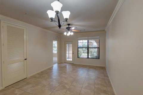 Condo in Davenport, Florida, 2 bedrooms  № 1400555 - photo 6