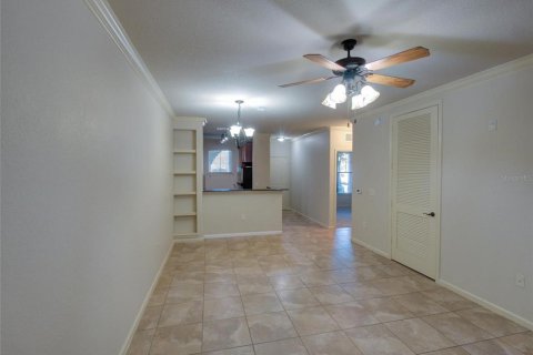 Condo in Davenport, Florida, 2 bedrooms  № 1400555 - photo 20