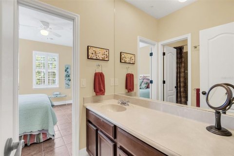 Casa en venta en Orlando, Florida, 4 dormitorios, 364.55 m2 № 1400486 - foto 22