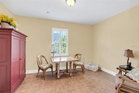 Casa en venta en Orlando, Florida, 4 dormitorios, 364.55 m2 № 1400486 - foto 19