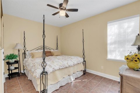 Casa en venta en Orlando, Florida, 4 dormitorios, 364.55 m2 № 1400486 - foto 24