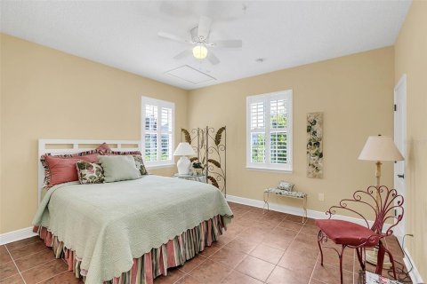 Villa ou maison à vendre à Orlando, Floride: 4 chambres, 364.55 m2 № 1400486 - photo 20